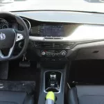 2022 CHANGEN EADO (EV) - Thumbnail 9