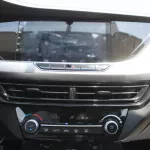 2022 CHANGEN EADO (EV) - Thumbnail 11