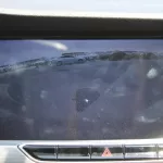 2022 CHANGEN EADO (EV) - Thumbnail 12