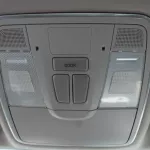 2022 CHANGEN EADO (EV) - Thumbnail 16