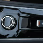 2022 CHANGEN EADO (EV) - Thumbnail 17