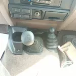 Toyota Land Cruiser 76 MT 4.2L DIESEL 2023 - Thumbnail 12