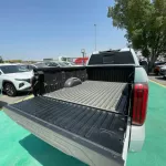 2022 Toyota Tundra Double Cab Limited, 3.5L Petrol - Thumbnail 6