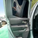 2022 Toyota Tundra Double Cab Limited, 3.5L Petrol - Thumbnail 14
