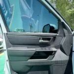 2022 Toyota Tundra Double Cab Limited, 3.5L Petrol - Thumbnail 16