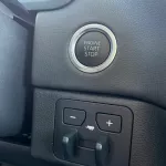 2022 Toyota Tundra Double Cab Limited, 3.5L Petrol - Thumbnail 18