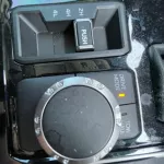 2022 Toyota Tundra Double Cab Limited, 3.5L Petrol - Thumbnail 20
