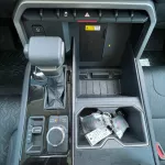 2022 Toyota Tundra Double Cab Limited, 3.5L Petrol - Thumbnail 23