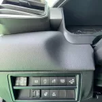 2022 Toyota Tundra Double Cab Limited, 3.5L Petrol - Thumbnail 26