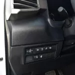 2022 MODEL TOYOTA TUNDRA CREWMAX SR5 V6 3.5L 4X4 AT - Thumbnail 12
