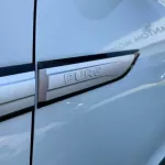 2022 VOLKSWAGEN ID 6 CROZZ - Thumbnail 4