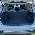2022 VOLKSWAGEN ID 6 CROZZ - Thumbnail 6