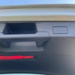 2022 VOLKSWAGEN ID 6 CROZZ - Thumbnail 7