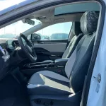 2022 VOLKSWAGEN ID 6 CROZZ - Thumbnail 8
