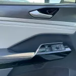 2022 VOLKSWAGEN ID 6 CROZZ - Thumbnail 9