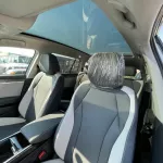 2022 VOLKSWAGEN ID 6 CROZZ - Thumbnail 10
