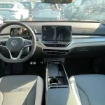 2022 VOLKSWAGEN ID 6 CROZZ - Thumbnail 11