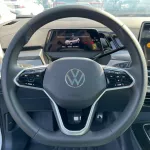 2022 VOLKSWAGEN ID 6 CROZZ - Thumbnail 12