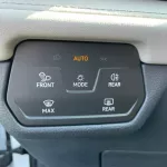 2022 VOLKSWAGEN ID 6 CROZZ - Thumbnail 13