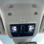 2022 VOLKSWAGEN ID 6 CROZZ - Thumbnail 14