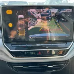 2022 VOLKSWAGEN ID 6 CROZZ - Thumbnail 15