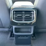 2022 VOLKSWAGEN ID 6 CROZZ - Thumbnail 17