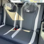 2022 VOLKSWAGEN ID 6 CROZZ - Thumbnail 18