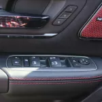 2023 DODGE RAM (TRX) 4X4 6.2L SUPER CHARGER - Thumbnail 10