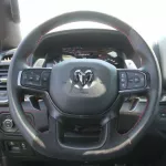 2023 DODGE RAM (TRX) 4X4 6.2L SUPER CHARGER - Thumbnail 13