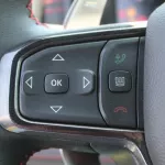 2023 DODGE RAM (TRX) 4X4 6.2L SUPER CHARGER - Thumbnail 14