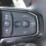 2023 DODGE RAM (TRX) 4X4 6.2L SUPER CHARGER - Thumbnail 15
