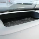 2023 DODGE RAM (TRX) 4X4 6.2L SUPER CHARGER - Thumbnail 16