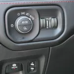 2023 DODGE RAM (TRX) 4X4 6.2L SUPER CHARGER - Thumbnail 17