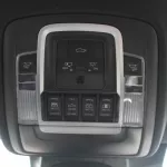2023 DODGE RAM (TRX) 4X4 6.2L SUPER CHARGER - Thumbnail 18