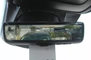 2023 DODGE RAM (TRX) 4X4 6.2L SUPER CHARGER