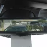 2023 DODGE RAM (TRX) 4X4 6.2L SUPER CHARGER - Thumbnail 19