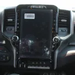 2023 DODGE RAM (TRX) 4X4 6.2L SUPER CHARGER - Thumbnail 20