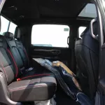 2023 DODGE RAM (TRX) 4X4 6.2L SUPER CHARGER - Thumbnail 22