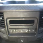 2023 DODGE RAM (TRX) 4X4 6.2L SUPER CHARGER - Thumbnail 23