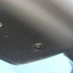 2023 DODGE RAM (TRX) 4X4 6.2L SUPER CHARGER - Thumbnail 24