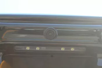 2023 DODGE RAM (TRX) 4X4 6.2L SUPER CHARGER