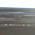 2023 DODGE RAM (TRX) 4X4 6.2L SUPER CHARGER - Thumbnail 25