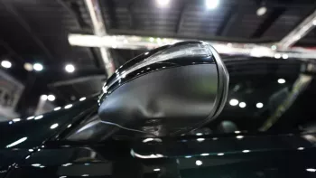 Mercedes Benz GLE 53 Turbo 4matic AMG 2023