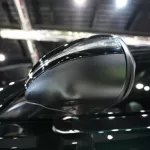 Mercedes Benz GLE 53 Turbo 4matic AMG 2023 - Thumbnail 6