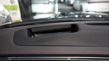Mercedes Benz GLE 53 Turbo 4matic AMG 2023