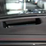Mercedes Benz GLE 53 Turbo 4matic AMG 2023 - Thumbnail 11