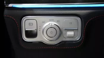 Mercedes Benz GLE 53 Turbo 4matic AMG 2023