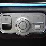 Mercedes Benz GLE 53 Turbo 4matic AMG 2023 - Thumbnail 14
