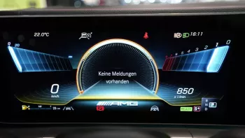 Mercedes Benz GLE 53 Turbo 4matic AMG 2023