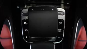 Mercedes Benz GLE 53 Turbo 4matic AMG 2023